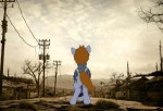 102606 - Fallout3 falloutequestria Littlepip.jpg