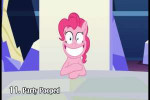 1058610safepinkie+piesmilingopen+mouthwatgrinwide+eyesnot+s[...].gif