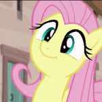 1152207safefluttershyscreencapcuteanimatedcoco+pommelmarble[...].gif