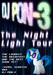 djp0n3nightlightposterbyskepticmousey-d3isn2x.png