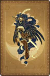 91974 - artist chio-kami card luna steampunk.jpg