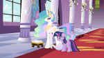 154224safetwilight+sparkleprincess+celestiaanimatedfloppy+e[...].gif