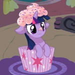 twilightsprinkleanimatedblinkbysirvown-d6gppb9.gif