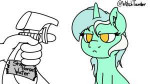 Lyra-minor-my-little-pony-фэндомы-3251234.gif