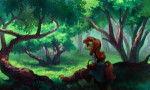 forestbyholivi-d9b1rfn.jpg