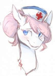 914221safesolonurse+redheartartist-colon-thelionmedal.png