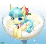 1002035safesolocutecoco+pommelglasstiny+poniescocobetesarti[...].png