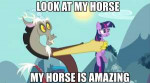 64738-DiscordHubblelookatmyhorsesuntwilightsparkle.jpg