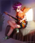 1533380safeartist-colon-racoonsanscootaloobassguitarbedclot[...].jpeg