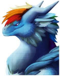 rainbowdashbyshirokuro-d4zexqa.png