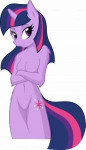 anthromane6vectortwilightsparklebyfehlung-d74e0wc.png