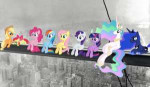 286559safetwilight+sparklerainbow+dashpinkie+piefluttershyr[...].png