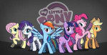 499428safetwilight+sparklerainbow+dashpinkie+piefluttershyr[...].png