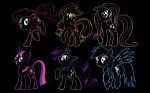 111385safetwilight+sparklerainbow+dashpinkie+piefluttershyr[...].jpg