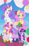 767730safetwilight+sparklefluttershyrarityspikeprincess+twi[...].png