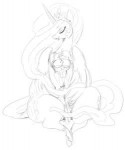 1846336suggestiveartist-colon-sunibeeprincess+celestiatwili[...].jpeg