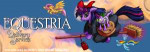 twilightsdeliveryservicebyharwicksart-d4hhhy1.jpg