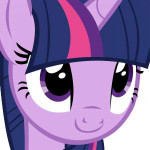 twilightsparklevector13closeupbycyanlightning-dagvydd.png