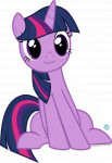 twilightsparklecatfacevectorbyarifproject-dakaf3o.png