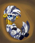 cutezecorabykpshadowsquirrel-d6ffrx4.jpg