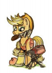 380993safesoloapplejackcutecrossoverapplemouth+holdteam+for[...].png