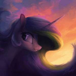 my-little-pony-фэндомы-mlp-art-Princess-Celestia-5283140.jpeg