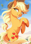 my-little-pony-фэндомы-mlp-art-Fluttershy-5289234.png