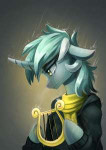 my-little-pony-фэндомы-Lyra-minor-5290748.png