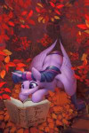 twilightinthefallbyviwrastuprdczlev3-fullview.jpg