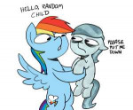 rainbow dash child.png