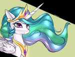 Princess-Celestia-royal-my-little-pony-фэндомы-5296017.png