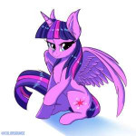 my-little-pony-фэндомы-mlp-art-Twilight-Sparkle-5295875.jpeg