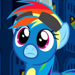 1151982saferainbow+dashscreencapcuteanimatedwonderbolts+uni[...].gif