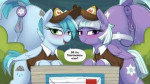 3179510 - FriendshipisMagic MyLittlePony ShinodaGE tagme.jpg