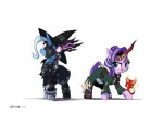 SATV12-Trixie-minor-my-little-pony-5301220.jpeg