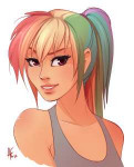 rainbowdashhuman1.png