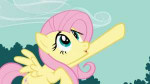 [M-KV2501] My Little Pony FiM 26 [WebDL].mkvsnapshot01.20.7[...].jpg