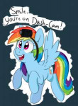 rainbow dash cam.png