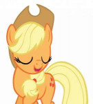 applejackreallybyhendro107-d9qnbu7.png