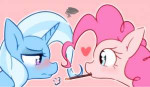 1304649safepinkie+pieshippingsimple+backgroundblushinglesbi[...].png