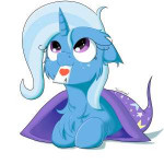 my-little-pony-фэндомы-mlp-art-Trixie-5311566.png