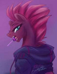 my-little-pony-фэндомы-mlp-art-Tempest-Shadow-4153822.png