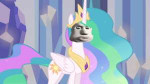 Celestia5CItriedtohelpher5CEG.png