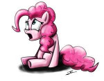 pinkiepieandapplejackthecakeisgonebystabzor-d4jqu.jpg