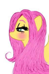 fluttershybyfooshbuddy647-d4kcvlt.jpg