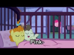 pinkie pie lulaby.mp4