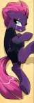 my-little-pony-фэндомы-mlp-art-Tempest-Shadow-5324820.png