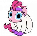 pinkiepieistheplasticponybymrenter-d6zeegy.png