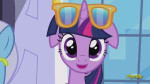 931300safetwilight+sparkleanimatedprincess+twilightspikecut[...].gif