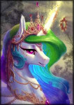 princesscelestiabybegasustiubedb2e28p.jpg